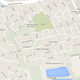 Illustration for article titled This small Netherlands town has streets named after Tolkien characters